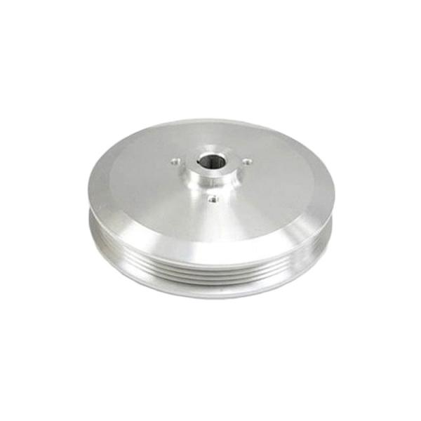 Placa dianteira de alumínio de galvanização de anodização das peças do torno do CNC da tolerância 0.02mm