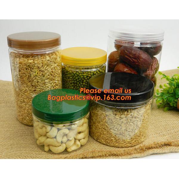 plastic packaging round box, clear plastic round packaging box, clear cylinder packaging container