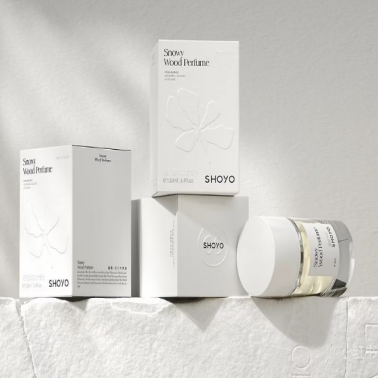 250G 300G 350G 400G Tabla Duplex Versátil con espalda gris para envases de alimentos y tiendas minoristas