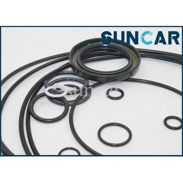 401-00352 Hydraulic Motor Seal For KOMATSU SOLAR 225LV-V DOOSAN DH225LC-7