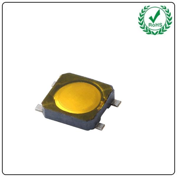 кодировщик ES16 абсолютный, роторный кодировщик 16mm ES16