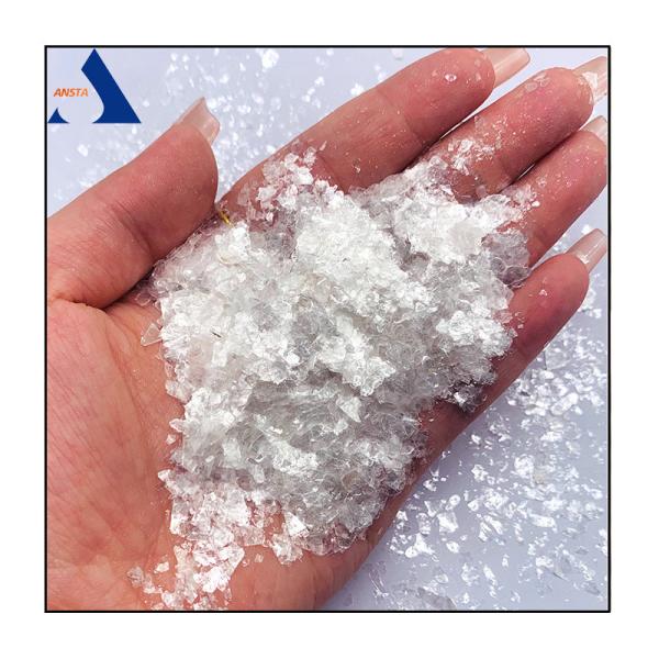 20 40 60 80 100 Mesh Synthetic Mica Price