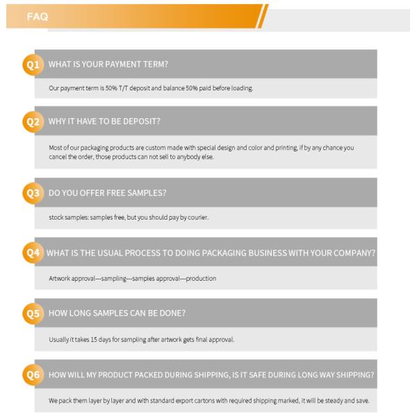 80g/130g Плоская зубная паста для женщин 2023 Низкий MOQ Отбеливание зубов Уборка полости рта