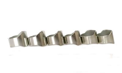 0638-4020 Camshaft Bush Volvo Engine Parts For Engine D6E