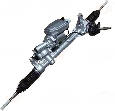 ATATZXRXRLKL Motor de dirección asistida eléctrica para piezas de repuesto de automóviles, cremallera compatible con MERCEDES BENZ Clase W176 GLA200 C117 2464611701
