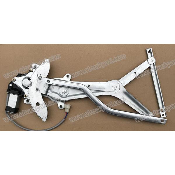 Window Regulator Auto For HINO MEGA 700 Truck Spare Body Parts