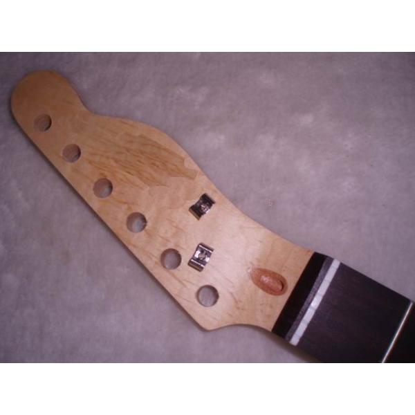 Wholesale new tele guitar neck