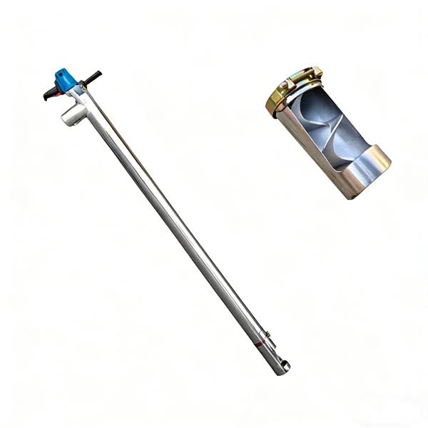 Stainless Steel Grain Conveyor Dustproof Vertical Auger Conveyor For Storage