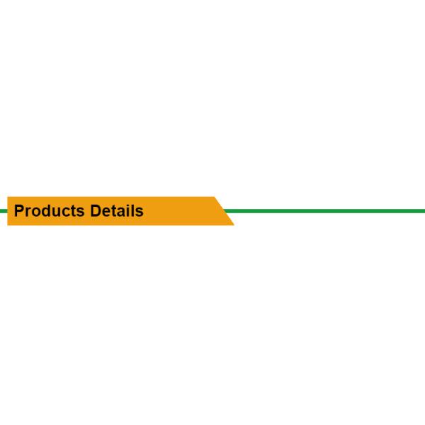 PE lay flat hose, PVC lay flat hose, Drip tape, Micro spray hose, fittings, high pressure PVC /PE hose,Farm Irrigation