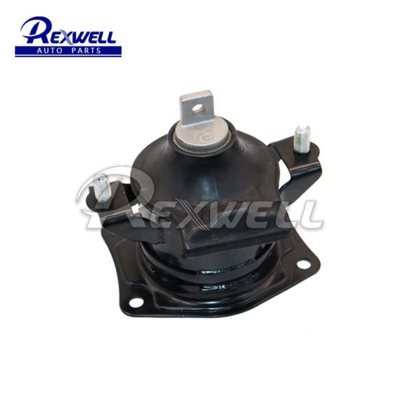 Jazz Civic Honda Car Spare Pa Задняя установка двигателя 50810-SDB-A02