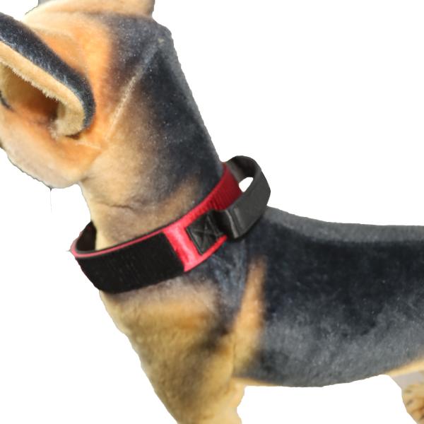 Воротник собаки коры 70 Lb анти- для Airtag 5-10kg 40cm 70cm 58cm 60cm 65cm с D в форме кольцом