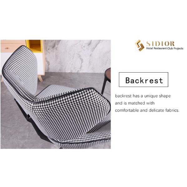 Leather Lounge Chair, Morder Leather Chair, Leather Easy Chair, Living Room Lounge Chair