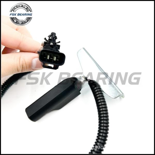 56027870 Crankshaft Position Sensor for Chrysler Dodge Vehicles