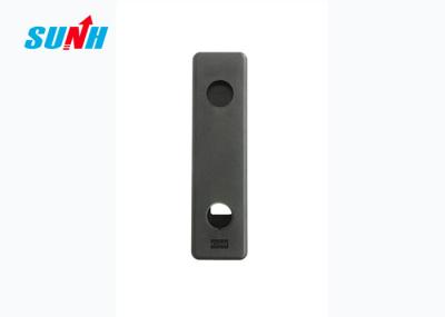 Remote Control Local Operation Panel , Elevator Lop Customized Design