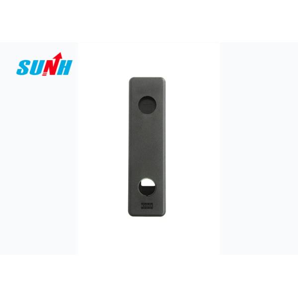 Remote Control Local Operation Panel , Elevator Lop Customized Design