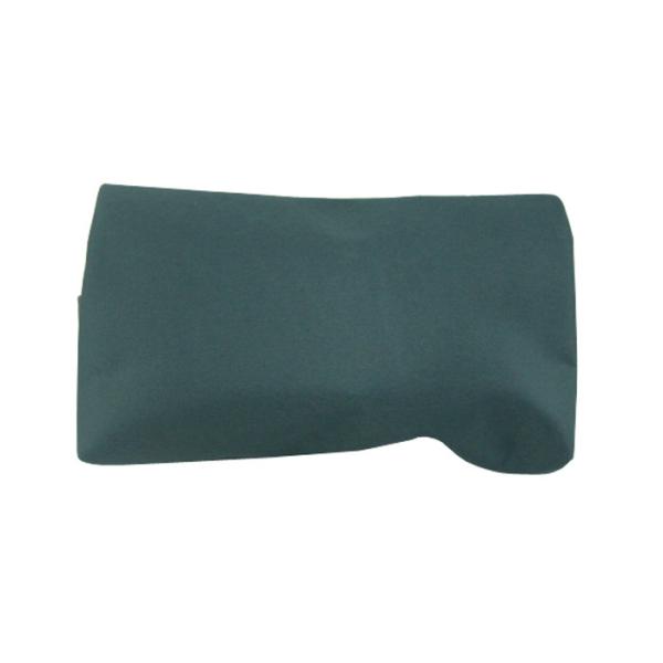 Easy Carry Fashionable Travel Accessory Bag OEM / ODM Acceptable