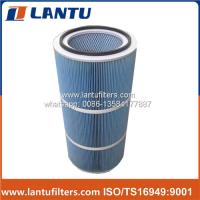 Personalizado para o filtro da coleção de poeira da máquina da purificação do ar para o filtro em caixa industrial de ar da poeira