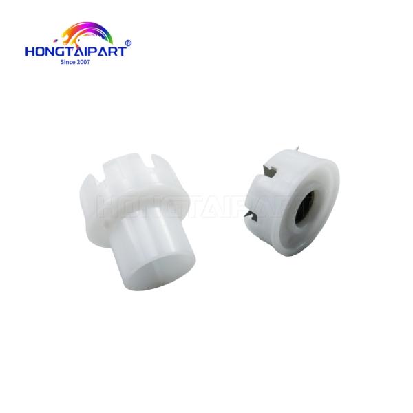 DK-896 Gear KIT Para Kyocera FS-C8020MFP FS-8025MFP FS-8520MFP FS-8525MFP Fábrica de impressoras Fábrica de cópias HONGTAIPART