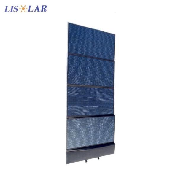 400 Вт 36 В портативный солнечный панель зарядное устройство водонепроницаемое с подставками