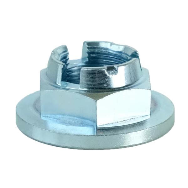 Front Right Mounted Knuckle Hub Bearing Assembly For Ford Focus 2011-2006 2335507 KK21-3295-AA