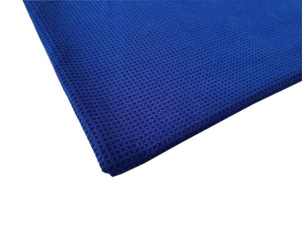 carro de toalhas de secagem de Microfiber do waffle da esponja da lavagem de carros 25x36inch