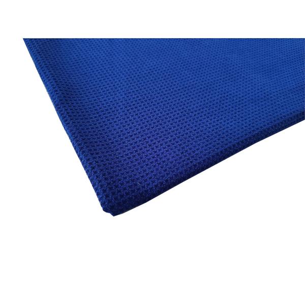 Многоцелевое полотенце ткани чистки пола Microfiber ткани чистки автомобиля Microfiber