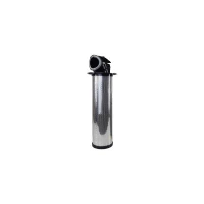 Advanced Atlas Air Filter Element for Maximum Airflow and Filtration 15+