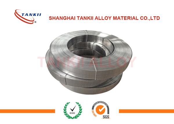 Resistance Heating FeCrAl Alloy