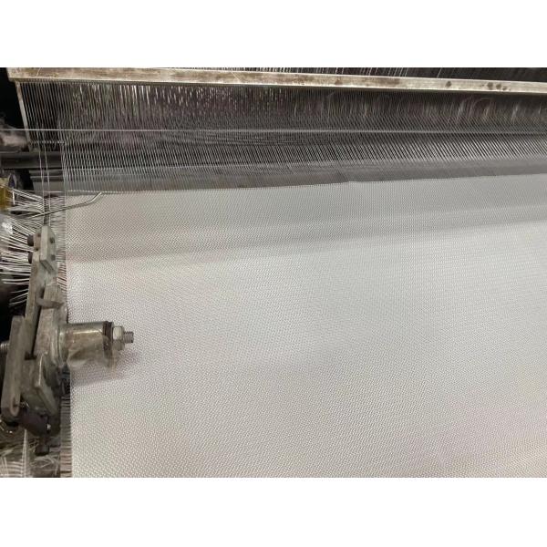 SHENGHE(CHANGSHU)ENVIRONMENTAL TECHNOLOGY CO.,LTD