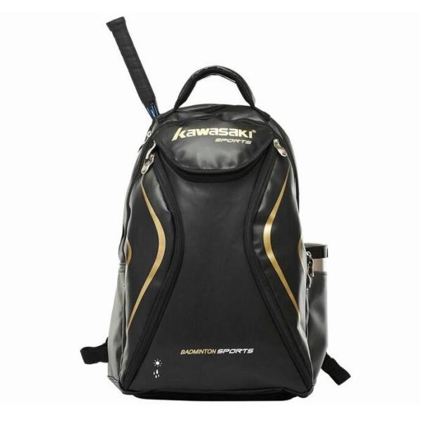 kawasaki badminton bags for women and men