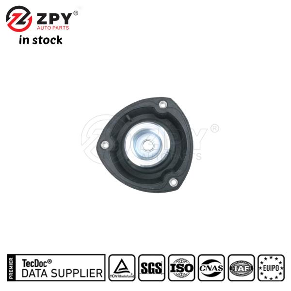 ZPY 5QM412331A Strut Mount for VW Audi Porsche Germany Cars