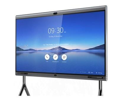 Transformez votre vidéoconférence B2B avec la carte CloudLink 65A et le Wi-Fi intégré