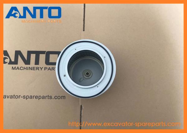 2036056250 203-60-56250 Strainer For KOMATSU Excavators PC100 PC100L PC100N PC120