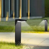 Iluminação de jardim Oudtoor