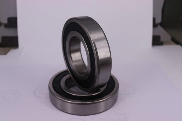 LFR50/5-KDD NSK Non Standard Ball Bearings 5*16*8mm Using Japanese Technology