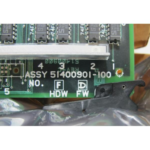 Honeywell 51400901-100 Улучшенный процессор модуля