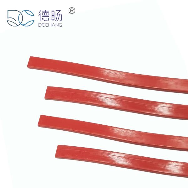 930x10x4.5mm PPE-10451160 Cutting Stick For Polar 90 Cutter Paper Cutter Paper Cutter Serpentine Blades