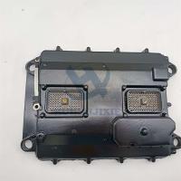 Parties de machines de construction 240-5307 2405307 ECU contrôleur Module électronique de commande pour C-10 C-12 C-15 3406E