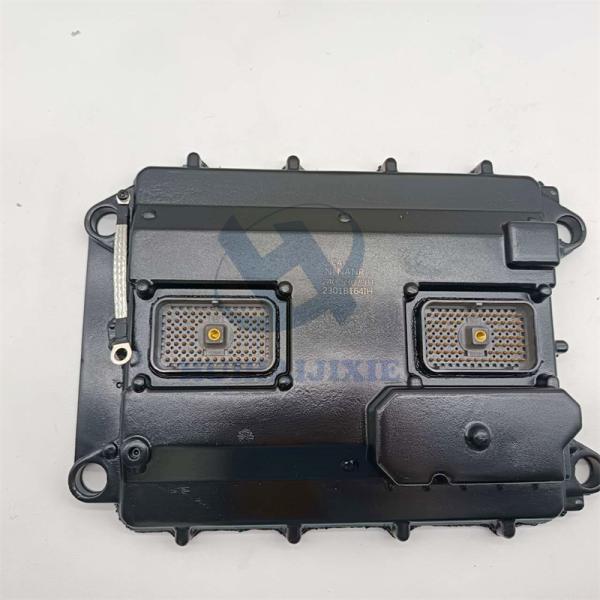 Excavateur ECM ECU contrôleur 240-5307 Tableau d'ordinateur 2405307 Pour moteur C10 C12 C15