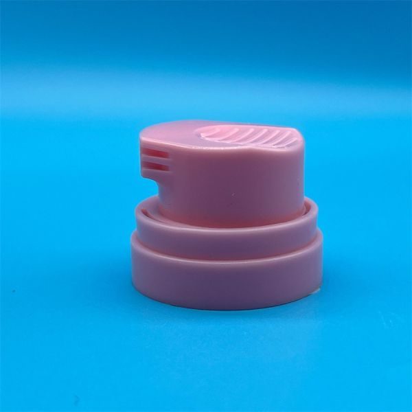 Dry Shampoo Spray Bottle Mechanism, Dry Shampoo Dispenser Mechanism, Hair Refreshing Spray Bottle Mechanism For Home And Salon Use, Ergonomic Design For Easy Refreshing