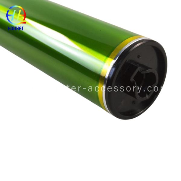 Оригинальный цвет Нанотехнологии OPC барабан для Sharp MX-M2630 MX-M3050 MX-M3051 MX-M3070 MX-M3071 MX-M3550 MX-M3551 MX-M3570