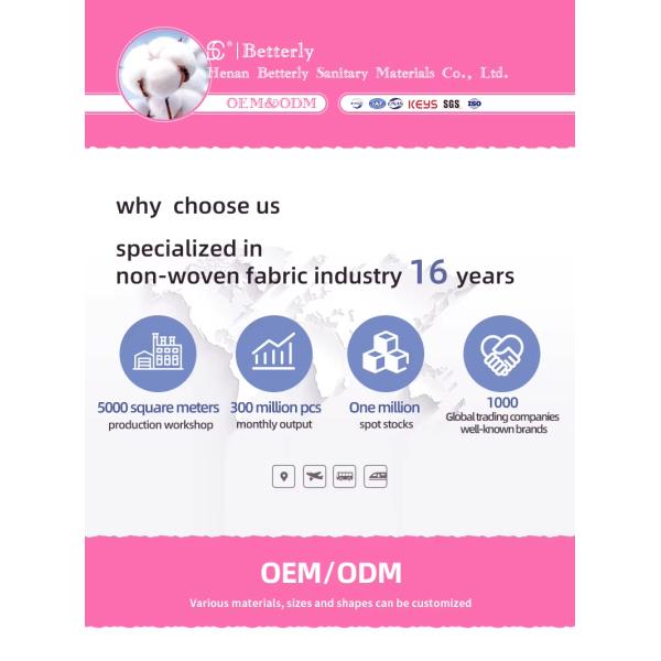 50pcs/Bag 100pcs/Bag Nail Table Towels Waterproof Nail Desk Towels