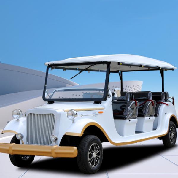 Flash Sale GCC Quads CE Cuatrimotos with 800kg Curb Weight and ≤30Km/h Maximum Speed