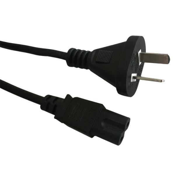 Argentina C7 power supply cord