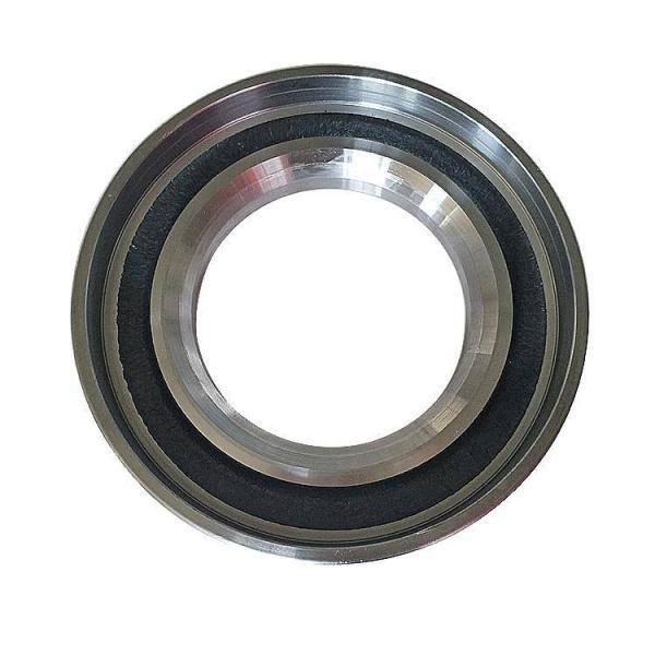 Задние кольца с масляным уплотнением 199012340019 для тормозных систем