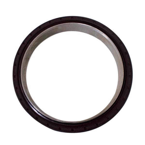 PLASTIC TRUCK CRANKSHAFT OIL SEAL RR 20*20*10cm for Long-Lasting Engine Protection