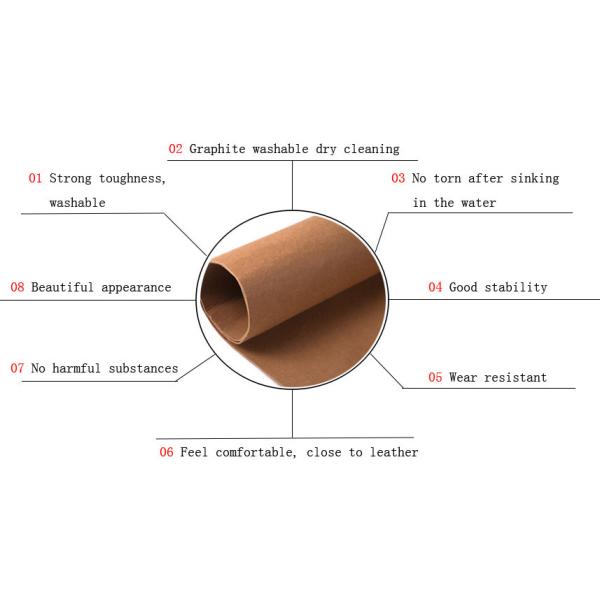 Бумага ткани Металлическая и чистая ручная работа ДИИ бумаги ткани ручной работы ДИИ цветов для Ретикуле