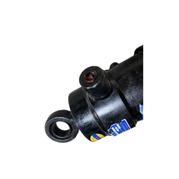 Customize Service Hydraulic Cylinder for Press Machines 50 Tons 150 Tons 300 Tons MOQ 1