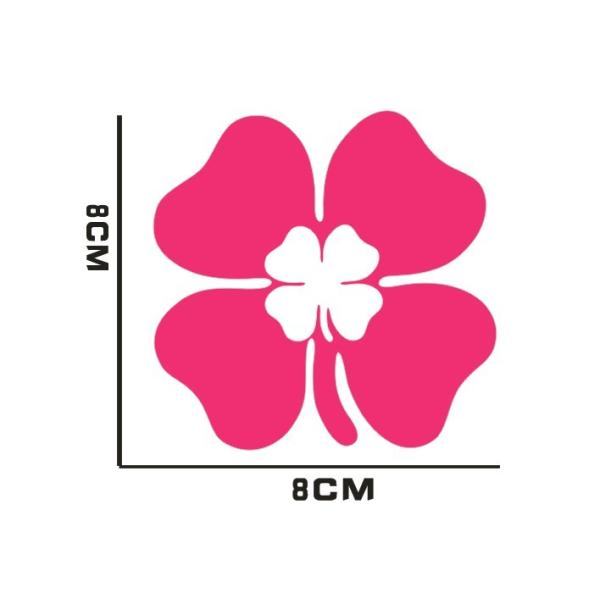 Магнит холодильника Эко дружелюбный твердый пластиковый акриловый для украшения холодильника