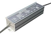La module de commande libre d'éclairage de Dali de clignotement Dimmable a mené le conducteur courant constant de 60 watts